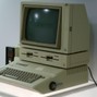 K@LE PL@NT - Computers