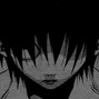 K@LE PL@NT - When They Cry 