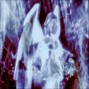 K@LE PL@NT - Angel Dminor
