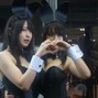 K@LE PL@NT - Sensitive - Pluggnemo/Emoplugg