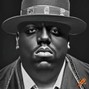 CAPOTODITOP - Boom Bap x Biggie Type Beat – Juicy Flow | Prod. by Capo