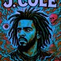 CAPOTODITOP - J COLE X JID TYPE BEAT "PSYCHO"