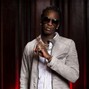 CAPOTODITOP - Hard|Bounce|Trap|Young Thug type beat-"YSL"