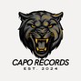 CAPOTODITOP - Afrobeat Instrumental 2025 x Burna Boy ft Omah lay Type Beat "Stay" Emotional Afrobeat Type Beat