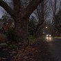 ggopp9 - still in da hood 