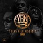 ggopp9 - (09) lil tony x hariroc x whyceg x mexikodro x chief keef x kodak black x gucci mane x nba young boy type beat