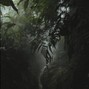 ggopp9 - morality