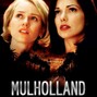 ggopp9 - mulholland