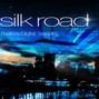 ggopp9 - silk road 