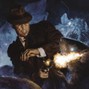 ggopp9 - concierge 