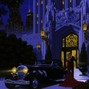 ggopp9 - tonight 
