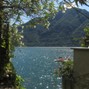 ggopp9 - varenna @ggopp