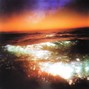 ggopp9 - luxorius