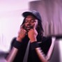 2nite - surround | lucki type beat