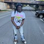 2nite - hovering | lucki type beat