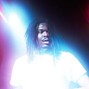 2nite - paradise | lucki type beat