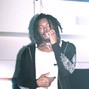 2nite - Split | lucki type beat
