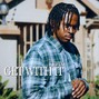 afixationact - Get With It