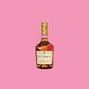 JeyonBlessTheBeat - straight out the gate