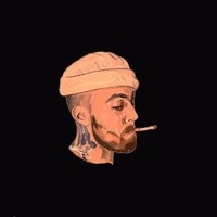 JeyonBlessTheBeat