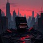 RuthGold - DetunedSynth