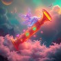 RuthGold - FunkedTrumpet