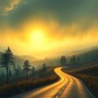 RuthGold - ChillRoad