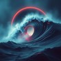 RuthGold - Go On