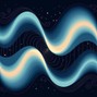 RuthGold - Janniato