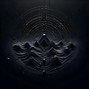 RuthGold - Coming