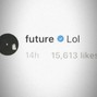 slumchaseprod - Future rtpe beat \ Dark Trap ype beat "Shotgun"