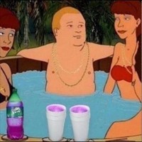 slumchaseprod