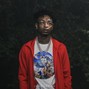 slumchaseprod - 21 Savage / Key Glock type beat "wig splitta"