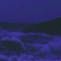 PhantomHarmzBeatz - [FREE] PHONK X DEVILISH TRIO X MEMPHIS TYPE BEAT ''DARK COAST'' [PROD.PHANTOMHARMZBEATZ]