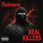 phantomharmz - [FREE] DJ SMOKEY X PHONK X MEMPHIS TYPE BEAT ''REAL KILLERS'' [PROD. PHANTOMHARMZBEATZ]