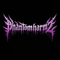 PhantomHarmzBeatz