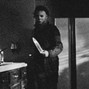 phantomharmz - [FREE] REAL 90'S MEMPHIS X HORRORCORE TYPE BEAT "SHOOT" [PROD. PHANTOMHARMZBEATZ]