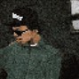phantomharmz - [FREE] 90S CHILL PHONK X MEMPHIS TYPE BEAT ''45' LOADED'' [PROD.PHANTOMHARMZBEATZ]
