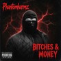 phantomharmz - [FREE] HARD PHONK X MEMPHIS X RAWMATIC TYPE BEAT ''BITCHES&MONEY'' [PROD.PHANTOMHARMZBEATZ]