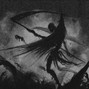 PhantomHarmzBeatz - [FREE] HORRORCORE X PHONK X MEMPHIS TYPE BEAT ''PULL THE TRIGGER'' [PROD.PHANTOMHARMZBEATZ]