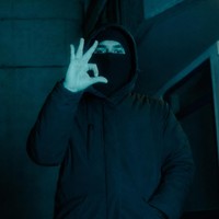 phantomharmz