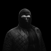 phantomharmz