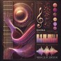 efosey - Ghina