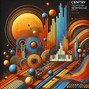 efosey - Centry
