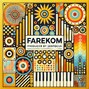 efosey - Farekom