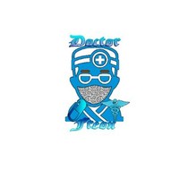 Doctor Freon