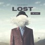 goldenboythereal - LOST IN ART