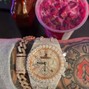 drizzybeballinlikebrazy - overdose on 808s