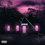 drizzybeballinlikebrazy - plutoplutopluto