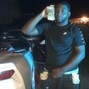 drizzybeballinlikebrazy - scam lingo